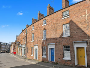 Photo 14- click for photo gallery